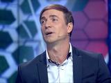 Олег Венглинский: «В одиночку ни Месси, ни Роналду уже не могут обыграть соперников»