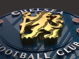 Chelsea könnte in der englischen Liga Punkte abgezogen werden: Details