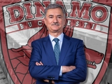 "Wenn Lucescu kommt, wird er mehr als die Hälfte unserer Probleme am ersten Tag lösen" - Besitzer von Dinamo Bukarest