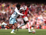 Bournemouth - Arsenal: Spielverlauf, Online-Streaming (30. September)