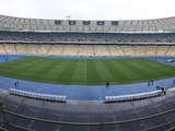 УЕФА подтвердил, что матч «Динамо» — «Яблонец» также состоится на «Олимпийском», но есть один нюанс