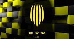 Джерело: ймовірність зникнення «Руха» як професійного клубу цього літа наближається до 95−100%