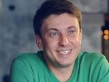 Игорь Цыганик: «В ситуации, в которую попал Михайличенко, не помогли бы ни Луческу, ни Анчелотти, ни Моуринью»