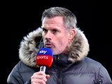 Jamie Carragher: Mudrik would really be an excellent signing for Arsenal