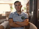«Золотые медали УПЛ — это цель», — капитан «Полесья»
