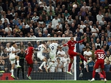 Tottenham - Liverpool - 2:1. Englische Meisterschaft, 7. Runde. Spielbericht, Statistik