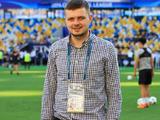 Журналист: «Я не вижу зашквара в приглашении Коноплянки в сборную Украины»