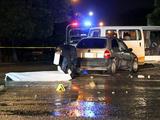 Трое мексиканских игроков убиты при нападении на клубный автобус