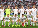 Представление команд ЧМ-2018: сборная Польши