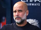 Гвардіола: «Нам потрібно побудувати надійний склад на наступний сезон»