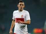 Poland defender who moved to Russia: "My career in the national team seems to be over"