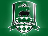 «Краснодар» готов играть в Лиге чемпионов