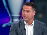 Owen: "Liverpool could well challenge Arsenal and Manchester City this season" 