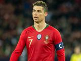 Роналду прокоментував вихід Португалії на ЧС-2022