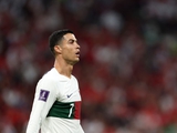 The club from Saudi Arabia expects to sign Ronaldo until the end of 2022