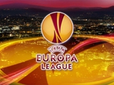 «Заря» прошла в следующий раунд Лиги Европы, где сыграет с «Мольде»