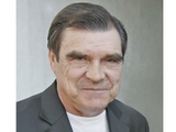 Владимир Трошкин. Было бы 79 лет...