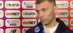Александр Караваев: «Мы проиграли чемпионскую гонку задолго до этого. Сами виноваты»