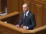 Ліміт на легіонерів: у Верховній Раді готують законодавчі гарантії для українських спортсменів