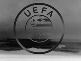 УЕФА открыл дело против «Спартака». К Хачериди вопросов нет