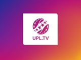 Телеканал UPL.TV представил комментаторов и экспертов, которые будут работать на матчах чемпионата Украины