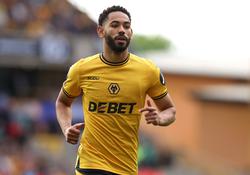 «Манчестер Юнайтед» официально объявил о подписании Матеуса Куньи