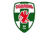 «Оболонь» бойкотирует выездной матч против «Буковины»
