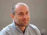 Геннадий Зубов: «Фонсека не будет переворачивать «Шахтер» с ног на голову»