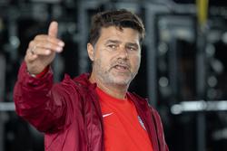 Почеттіно: «Брентфорд» ніколи не зв'язувався зі мною»