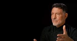 Бывший полузащитник «Ромы» назвал Довбика «мраморным котом на поле»