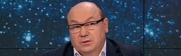 Виктор Леоненко: «Четвертое место — это не «Динамо», а «Торпедо»!»