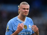 Roy Keane: "Erling Holland is like a minor league player"