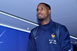 Аллегрі заблокував трансфер голкіпера «Мілана» Меньяна в «Челсі»