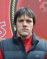 Андрей Рябой
