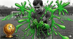 В поисках профессионалов