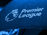 Officially. Premier League round 7 matches postponed due to death of Queen Elizabeth II