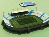 Специалисты советуют советуют отказаться от кондиционеров на катарских стадионах