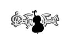 Клуб-ресторан «Дабл Бейс» 