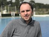 Директор киевского «Арсенала»: «Слухи о смене тренера не соответствуют действительности»