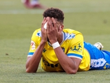 "We thought we were going to die" - Cadiz players about the emergency landing of the plane