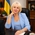 Natalika
