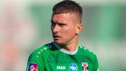 Півзахисник «Оболоні»: «Ми точно заслужили не програти «Динамо»