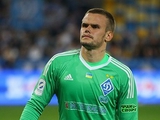 Максим Коваль: «Было бы интересно, если бы «Динамо» встретилось с «Боруссией» в Лиге Европы»