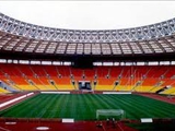 Матч 1/8 финала ЛЧ «Зенит» — «Бенфика» может состояться в Москве