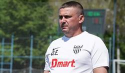 Екс-тренер «Буковини U-19»: «Те, що я грав у футбол у Донецьку, було моєю помилкою»