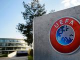 УЕФА намерен ужесточить финансовый фэйр-плей
