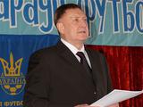 Глава Тернопольской ОФФ: «Нива» и «Тернополь» находятся в тяжелой ситуации»