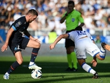 Marseille gegen Auxerre: Live-Stream (30. April), wo man sehen kann