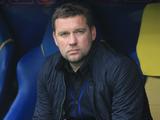 Александр Бабич пообещал, что «Мариуполь» сыграет с «Шахтером» «агрессивно»