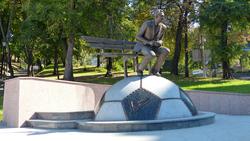 Що зробив би Гудвін (закреслено) Лобановський? Або що я бачу сьогодні у Костюка, Редушка, Шапаренка, Буяльського й інших